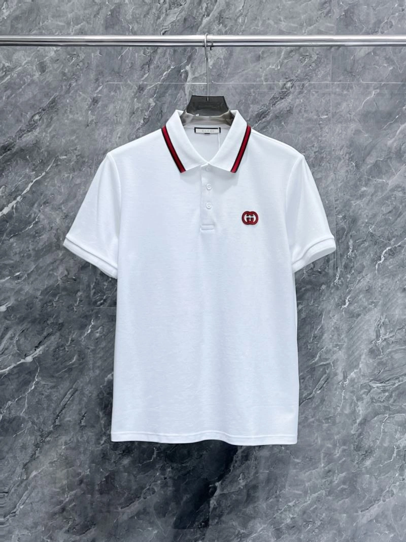 QuickDry Gucci T-Shirts 127385