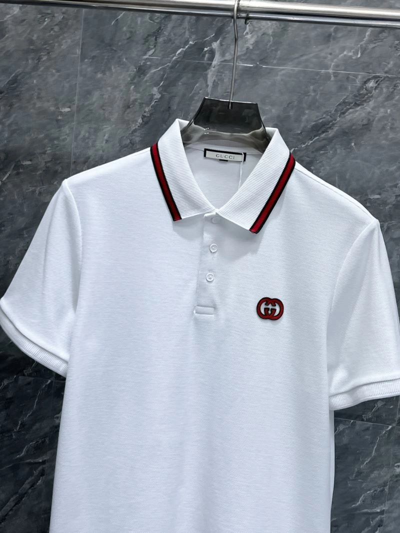 QuickDry Gucci T-Shirts 127385