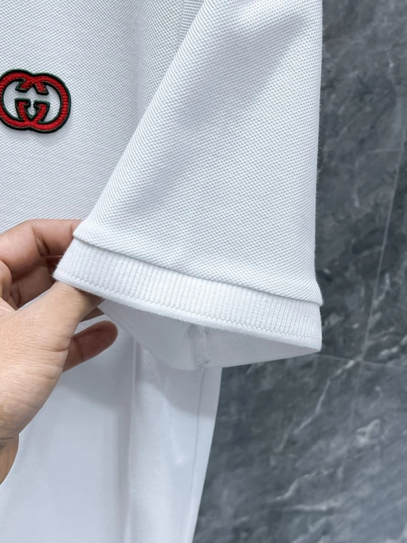 QuickDry Gucci T-Shirts 127385