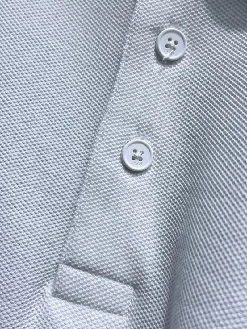 QuickDry Gucci T-Shirts 127385
