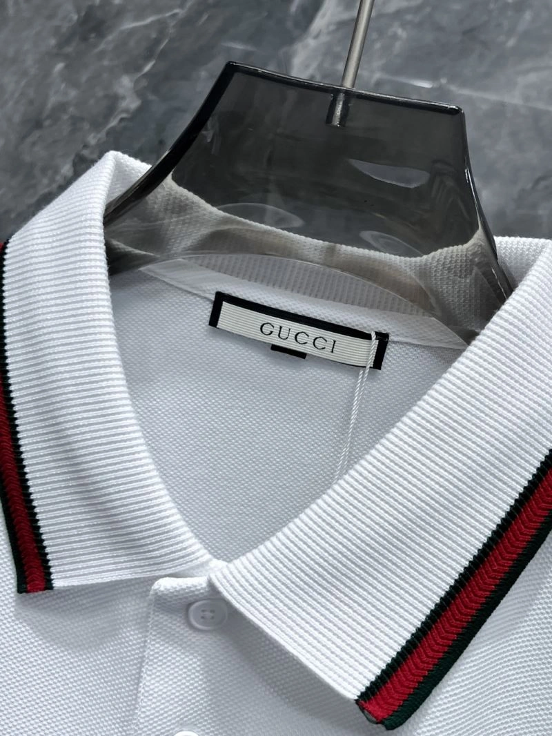 QuickDry Gucci T-Shirts 127385