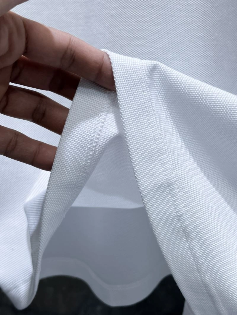 QuickDry Gucci T-Shirts 127385
