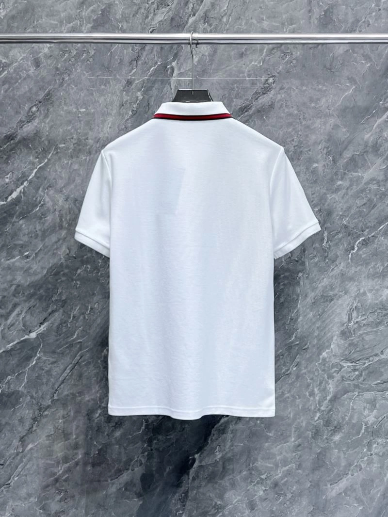 QuickDry Gucci T-Shirts 127385