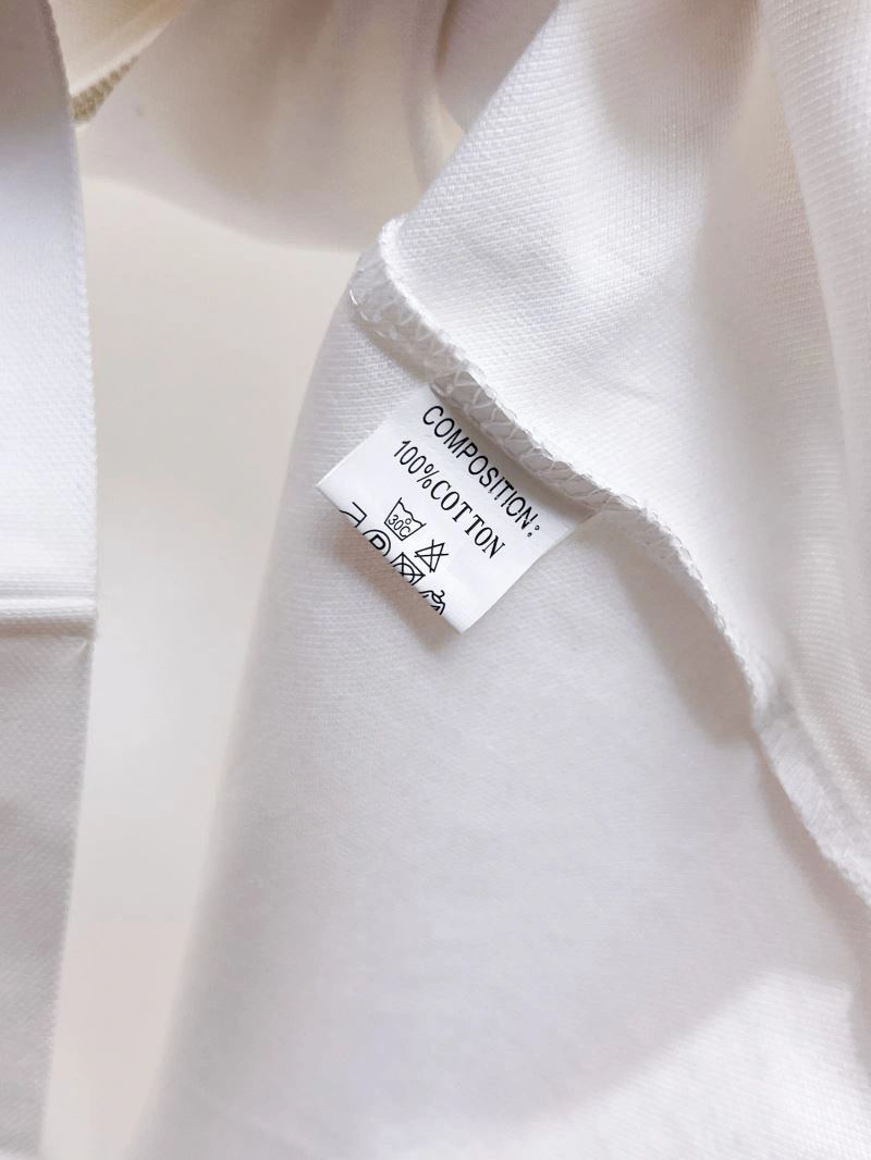 Gucci T-Shirts Trendy 127392