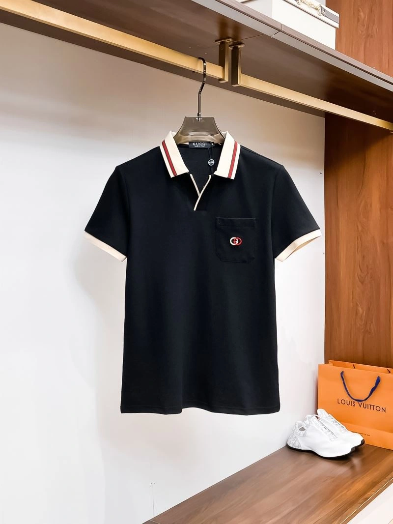 Sustainable Gucci T-Shirts 127383