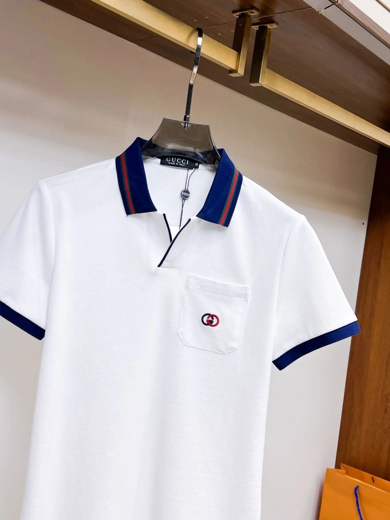 Sustainable Gucci T-Shirts 127383