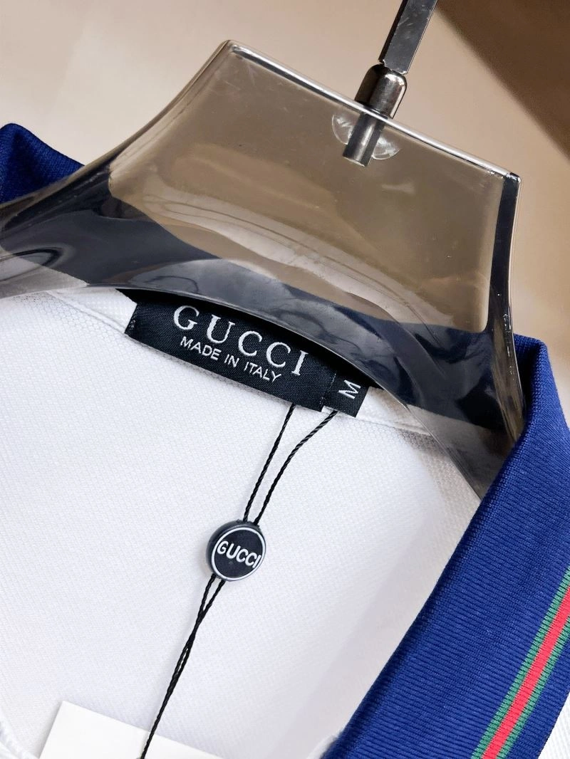 Sustainable Gucci T-Shirts 127383