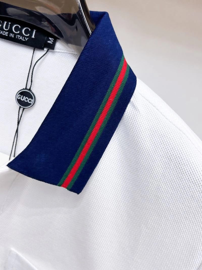 Sustainable Gucci T-Shirts 127383