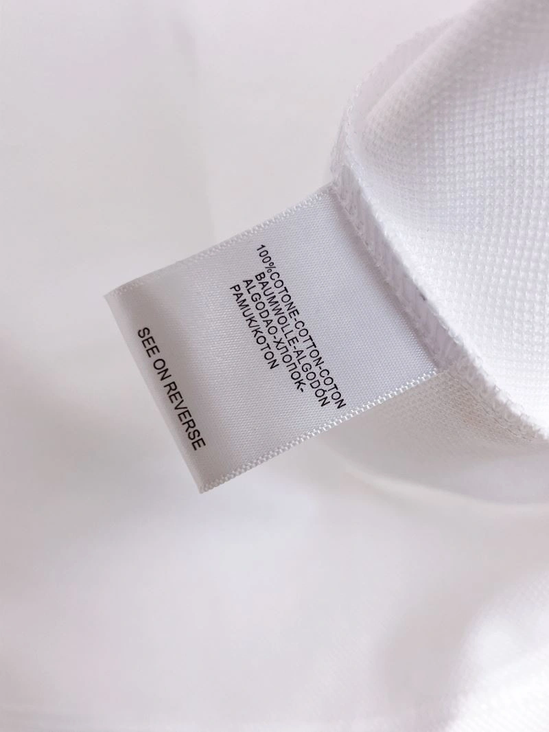 Sustainable Gucci T-Shirts 127383