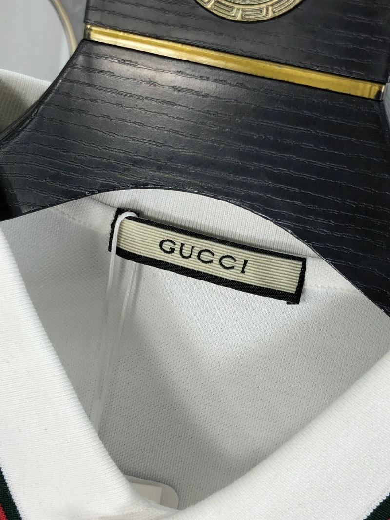 Stretchable Gucci T-Shirts 127386