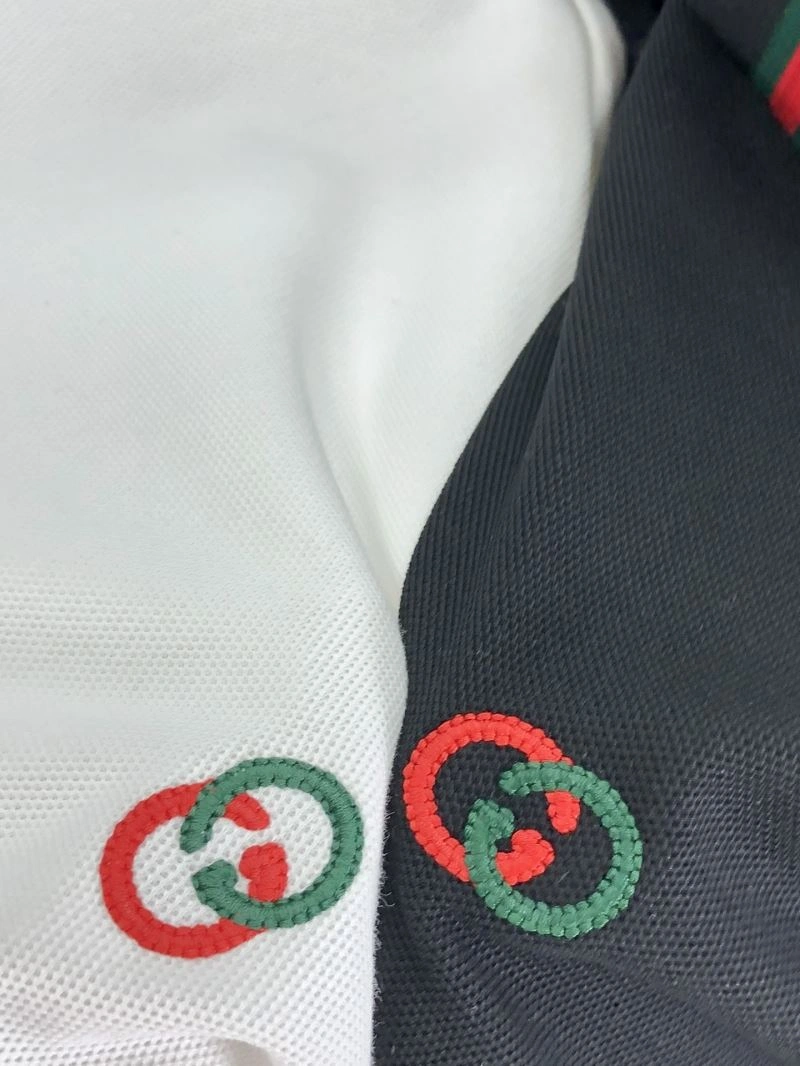 Stretchable Gucci T-Shirts 127386