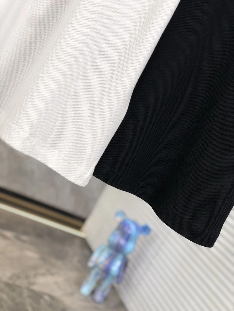 Gucci T-Shirts Seasonal 127387