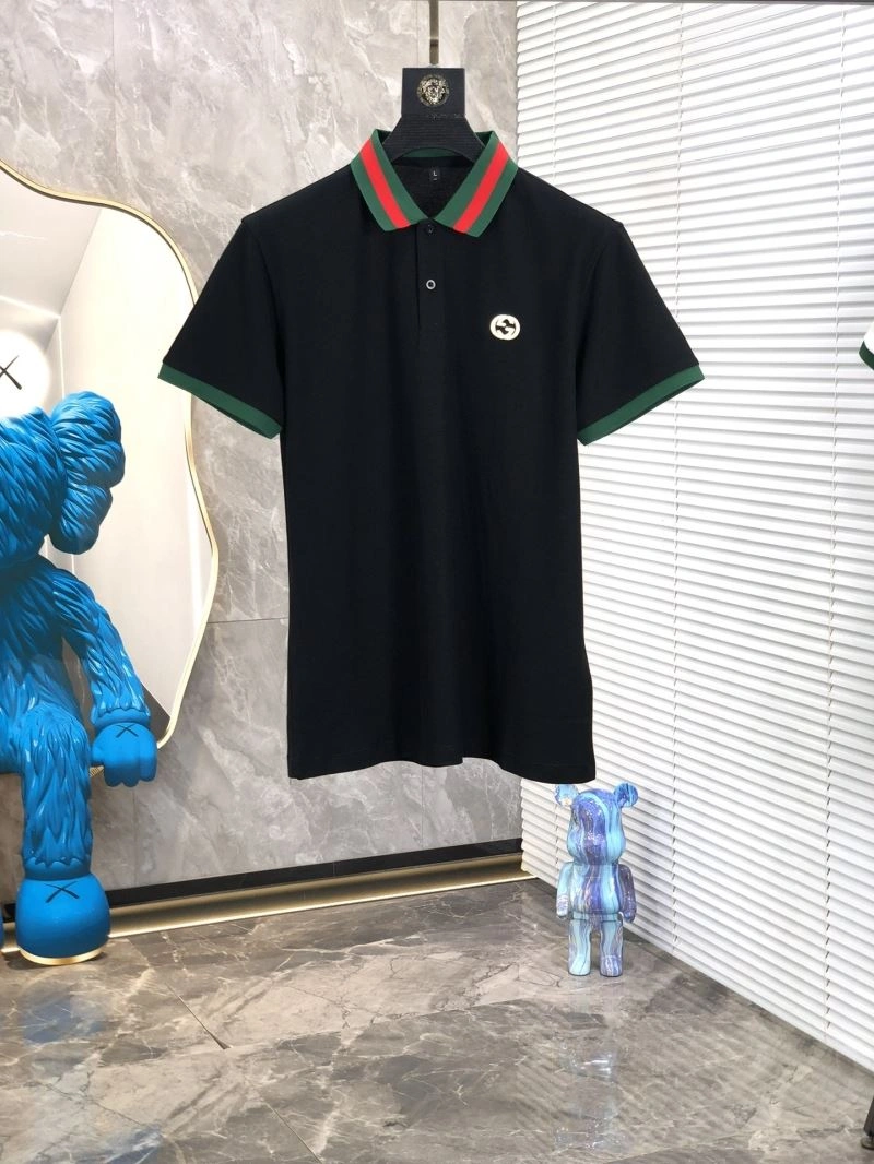 Breathable Gucci T-Shirts 127395