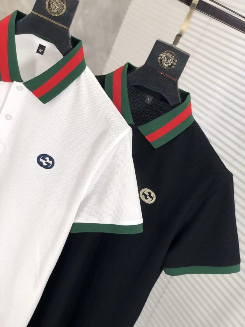 Breathable Gucci T-Shirts 127395