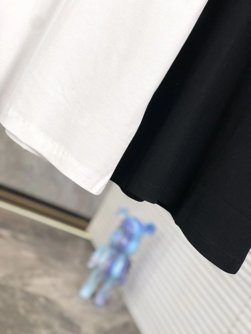 Breathable Gucci T-Shirts 127395
