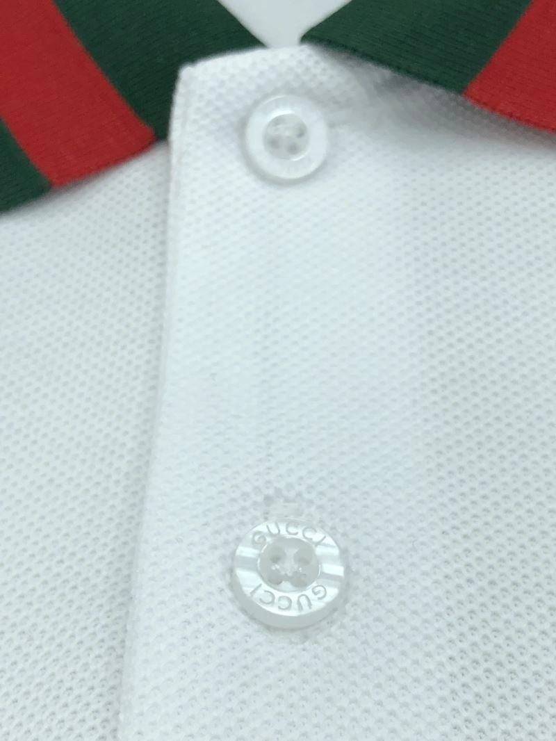 Breathable Gucci T-Shirts 127395