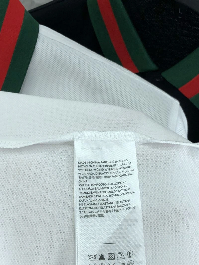 Breathable Gucci T-Shirts 127395