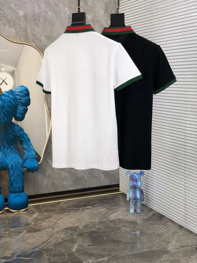 Breathable Gucci T-Shirts 127395