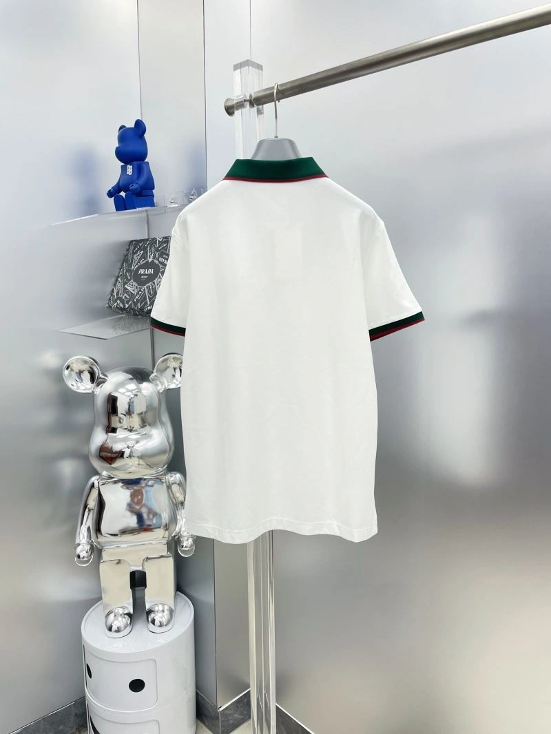Gucci T-Shirts NewStyle 127389