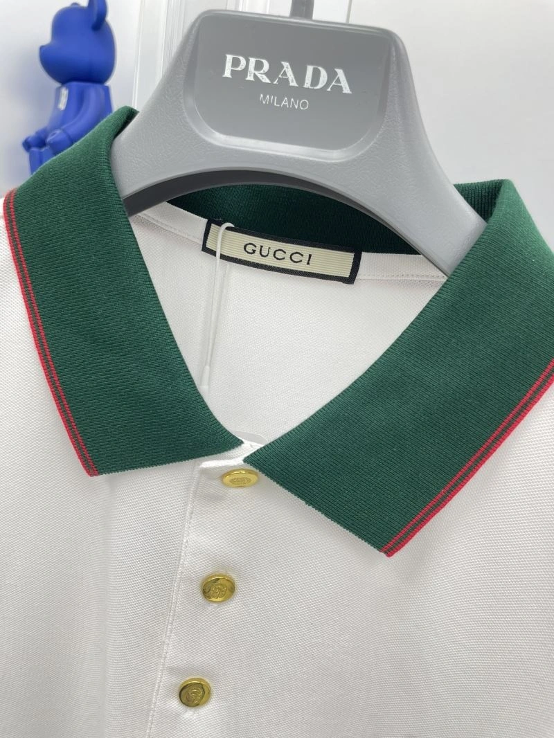Gucci T-Shirts NewStyle 127389