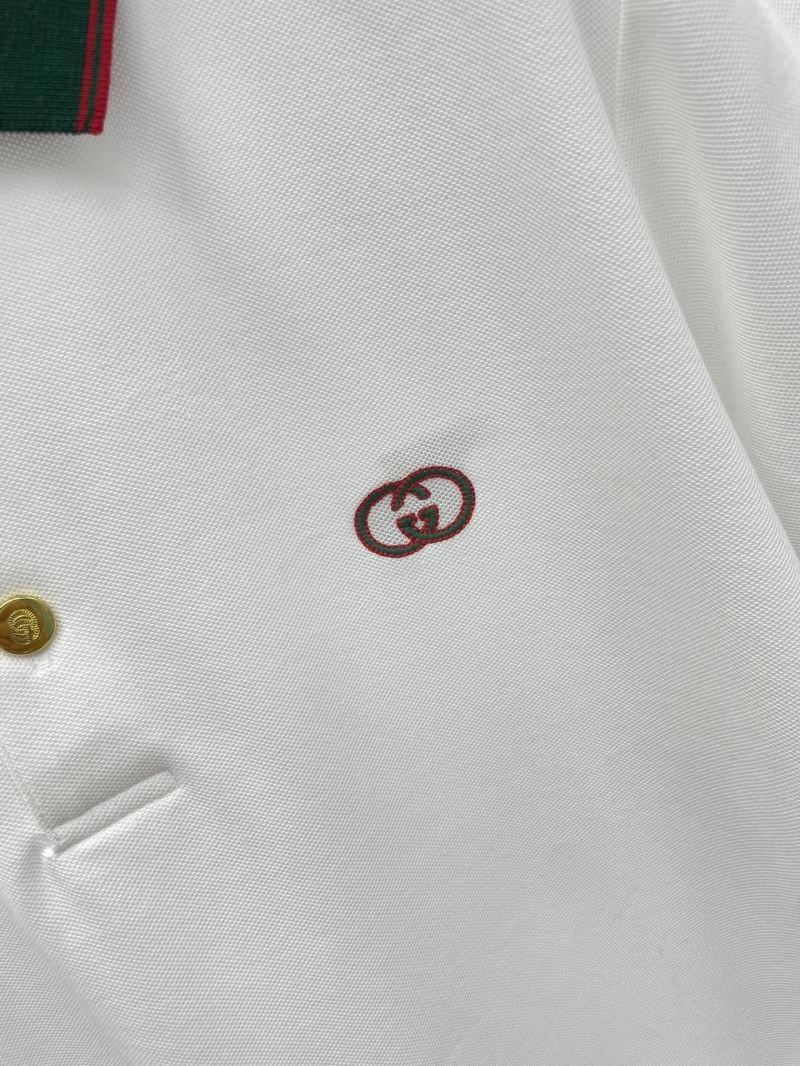 Gucci T-Shirts NewStyle 127389