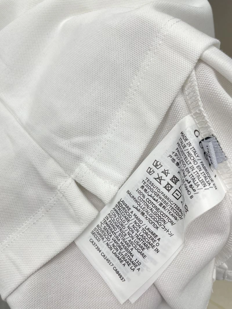 Gucci T-Shirts NewStyle 127389