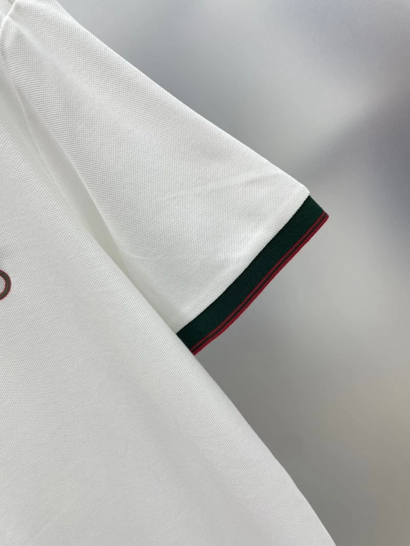 Gucci T-Shirts NewStyle 127389
