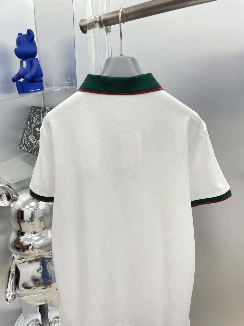 Gucci T-Shirts NewStyle 127389