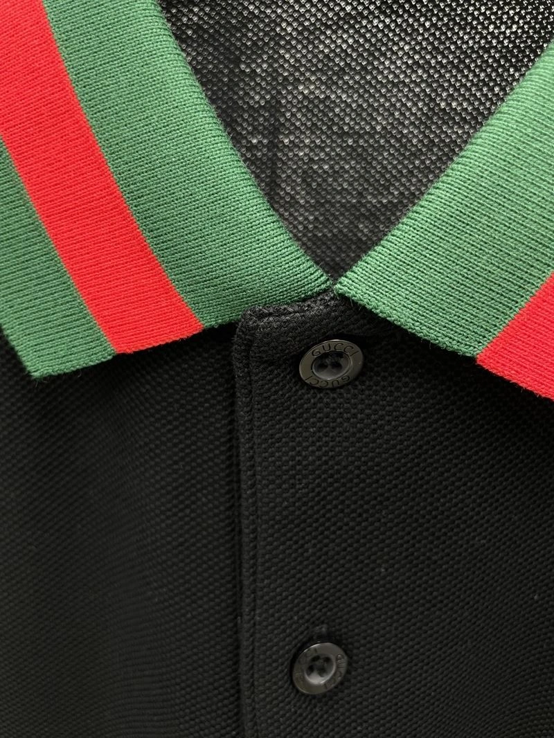 Gucci T-Shirts Timeless 127373