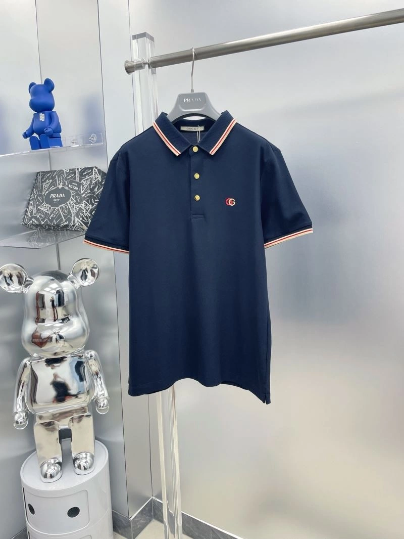 Gucci T-Shirts Affordable 127378