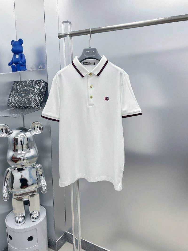 BestValue Gucci T-Shirts 127374