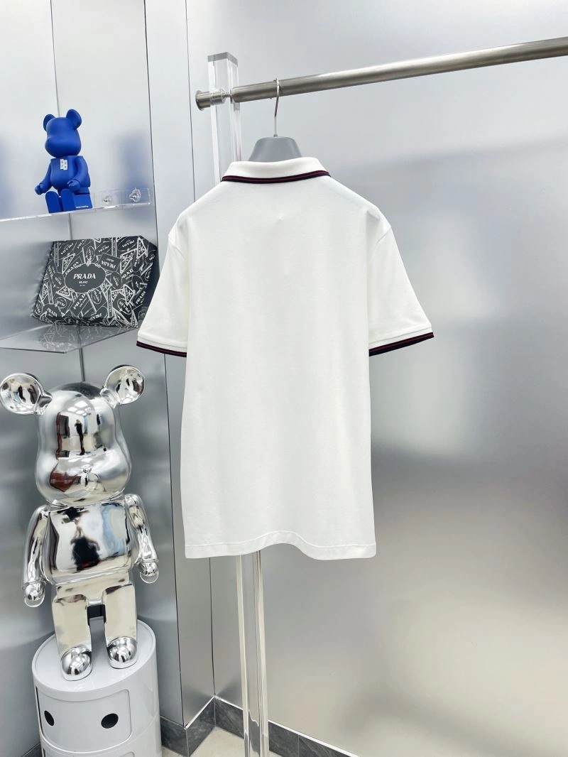 BestValue Gucci T-Shirts 127374