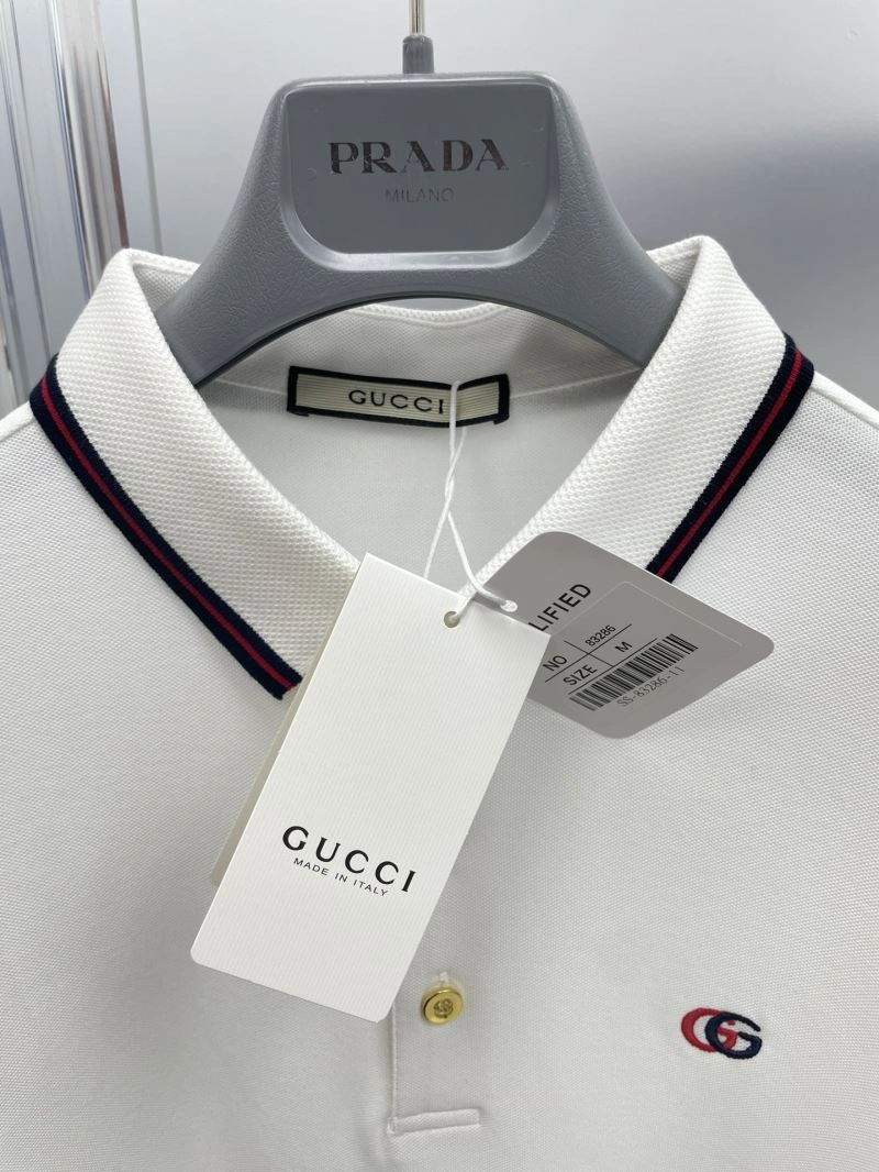 BestValue Gucci T-Shirts 127374