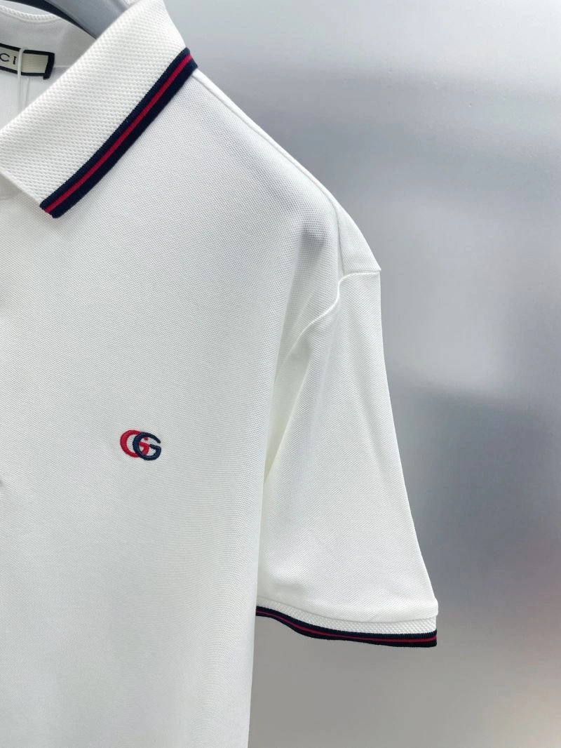 BestValue Gucci T-Shirts 127374