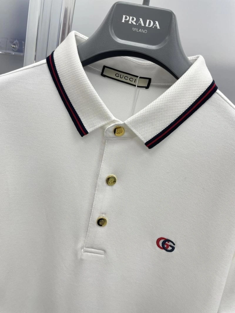 BestValue Gucci T-Shirts 127374