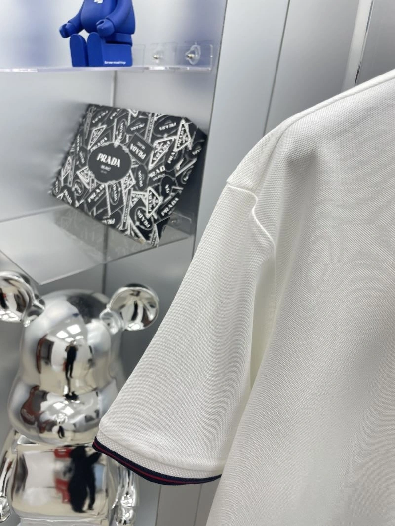 BestValue Gucci T-Shirts 127374