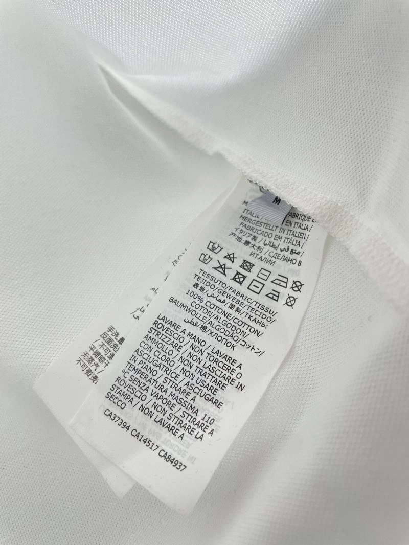 BestValue Gucci T-Shirts 127374