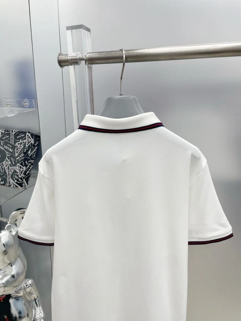 BestValue Gucci T-Shirts 127374