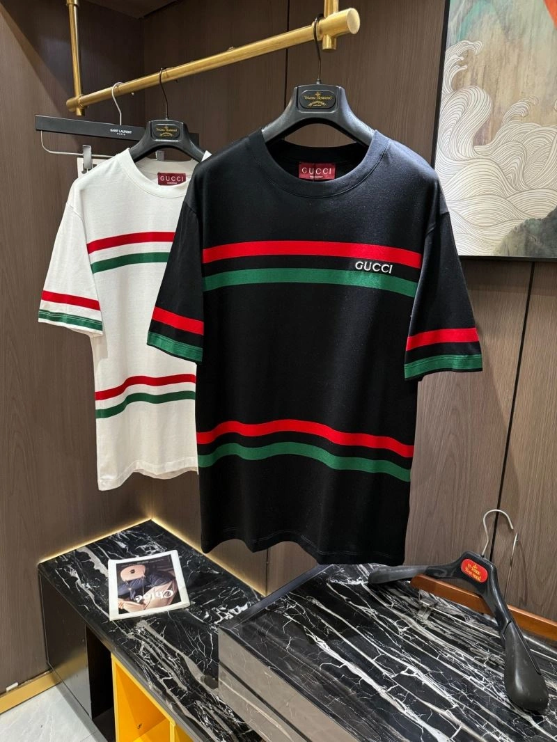 HighQuality Gucci T-Shirts 127376