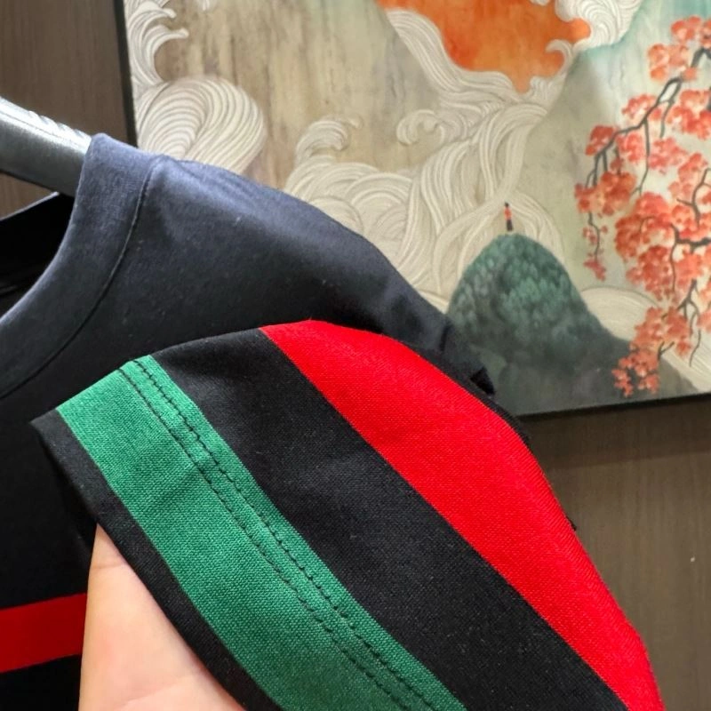 HighQuality Gucci T-Shirts 127376
