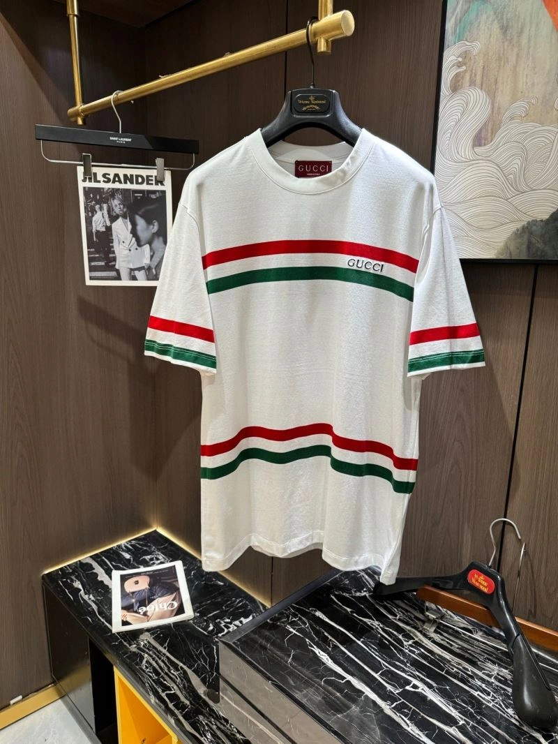 HighQuality Gucci T-Shirts 127376