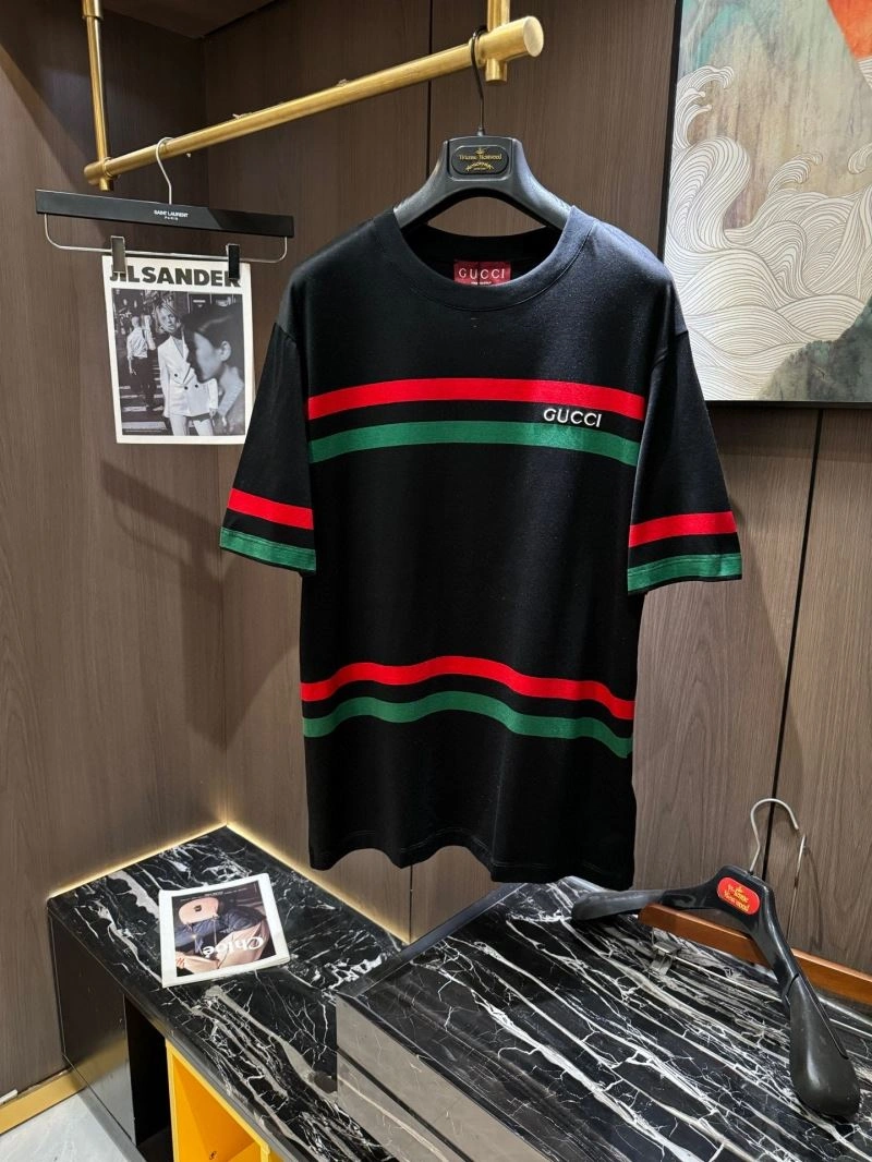 HighQuality Gucci T-Shirts 127376
