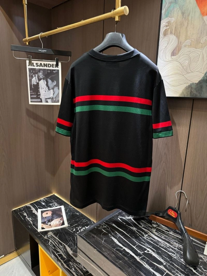 HighQuality Gucci T-Shirts 127376