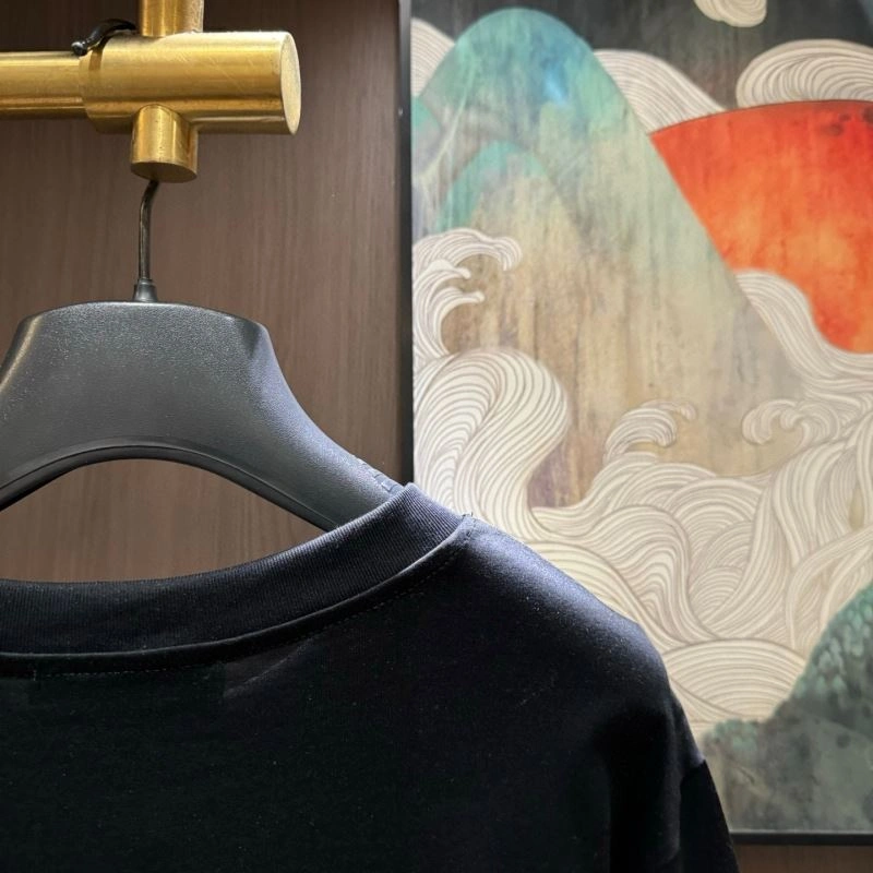HighQuality Gucci T-Shirts 127376