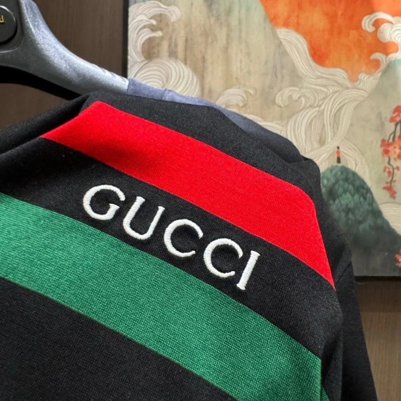 HighQuality Gucci T-Shirts 127376