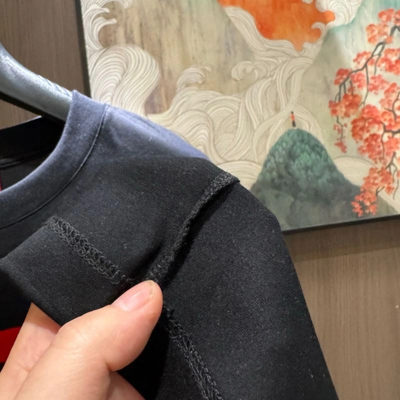 HighQuality Gucci T-Shirts 127376
