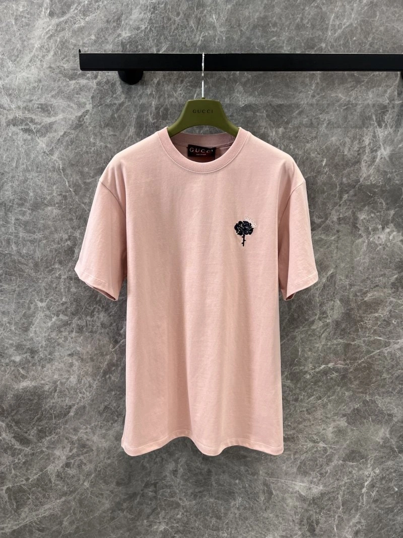 Gucci T-Shirts Affordable 124622