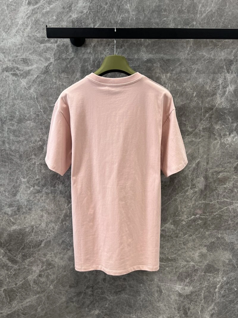 Gucci T-Shirts Affordable 124622
