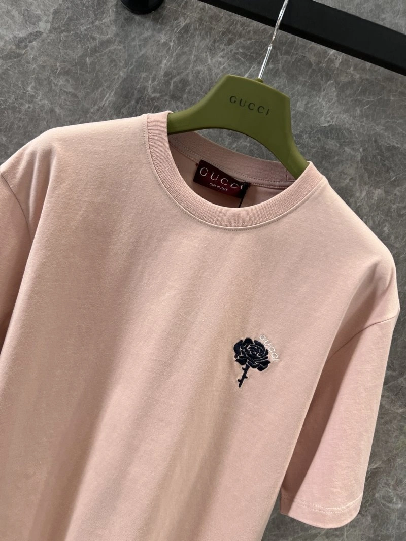 Gucci T-Shirts Affordable 124622