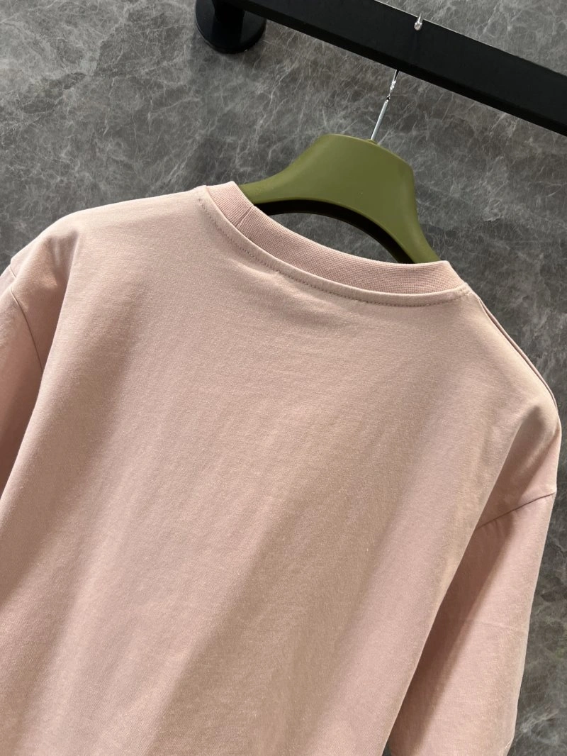Gucci T-Shirts Affordable 124622